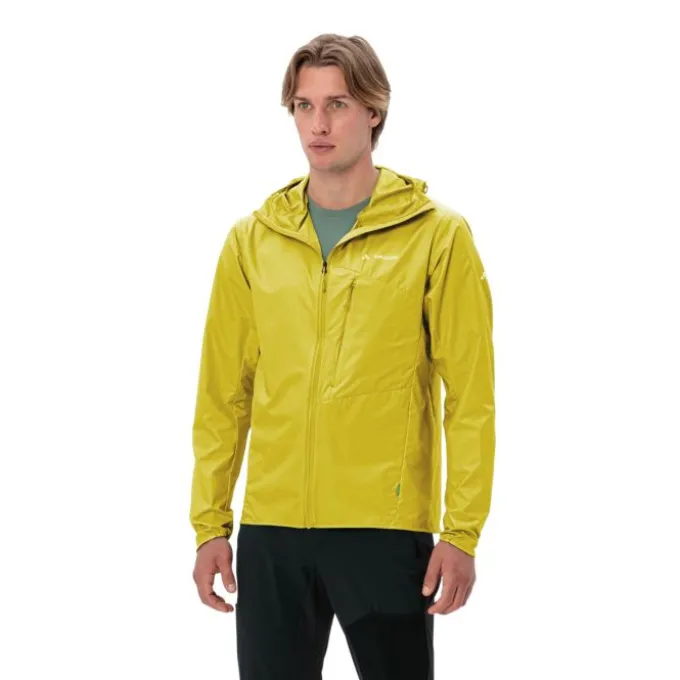 Scopi Windjacke Herren