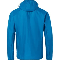 Scopi Windjacke Herren