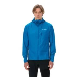 Scopi Windjacke Herren