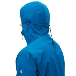 Scopi Windjacke Herren