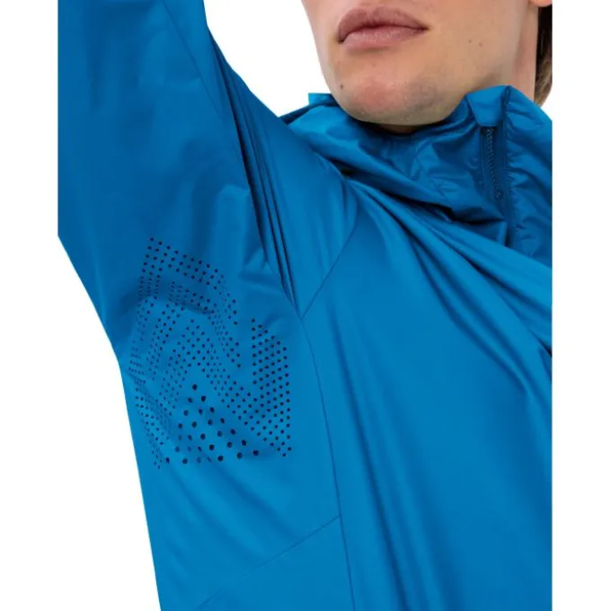 Scopi Windjacke Herren