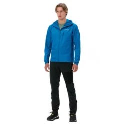 Scopi Windjacke Herren
