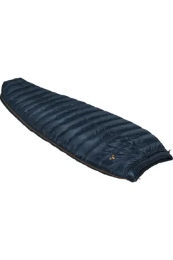 Seealp 500 - Daunenschlafsack
