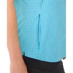 Seiland III Bluse Damen