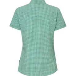 Seiland III Bluse Damen
