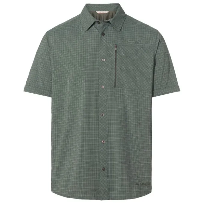Seiland Shirt IV Herren