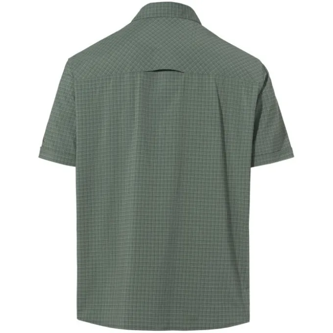Seiland Shirt IV Herren