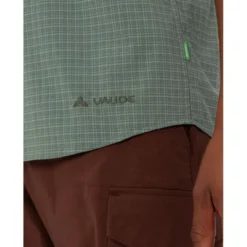 Seiland Shirt IV Herren