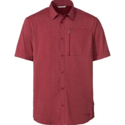 Seiland Shirt IV Herren