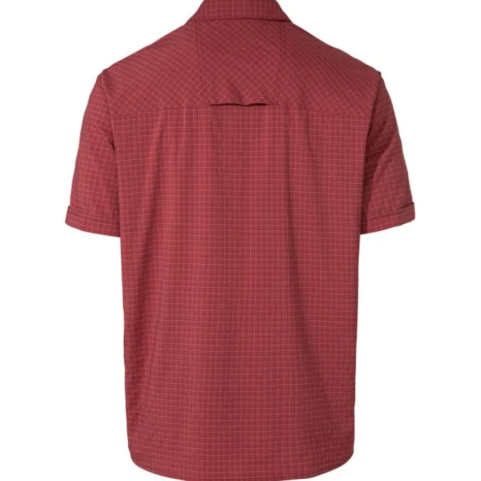 Seiland Shirt IV Herren