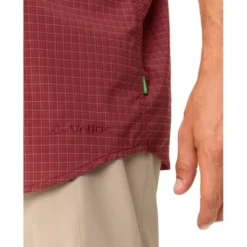 Seiland Shirt IV Herren