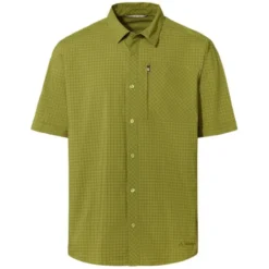 Seiland Shirt IV Herren