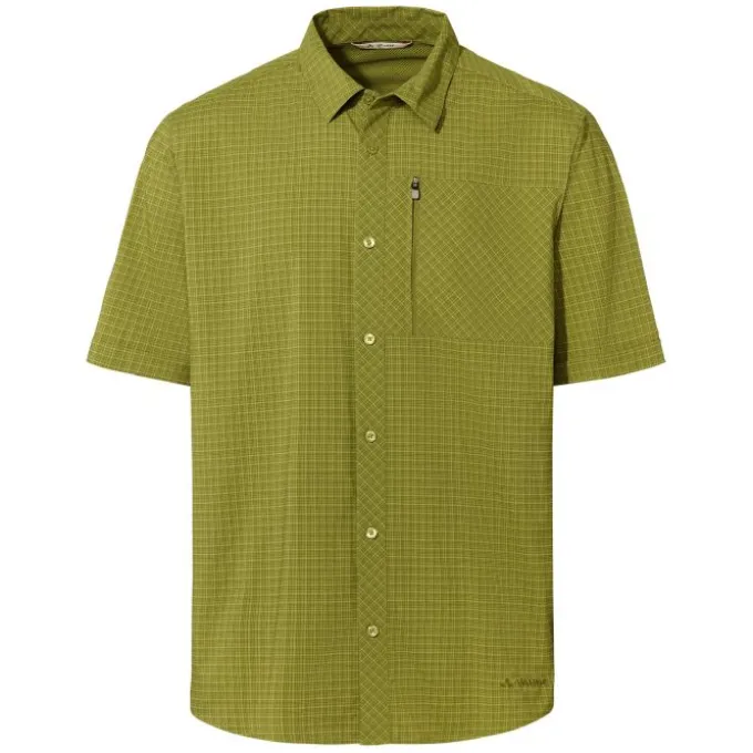Seiland Shirt IV Herren