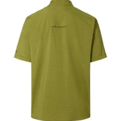 Seiland Shirt IV Herren