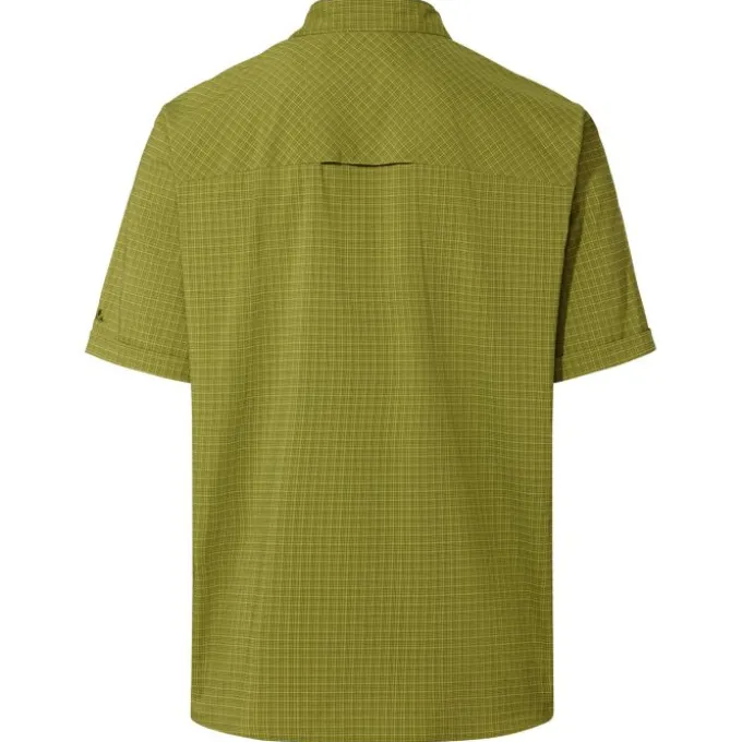 Seiland Shirt IV Herren
