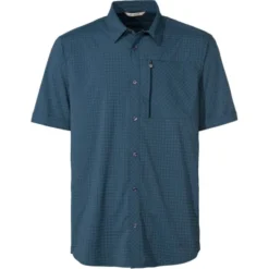 Seiland Shirt IV Herren