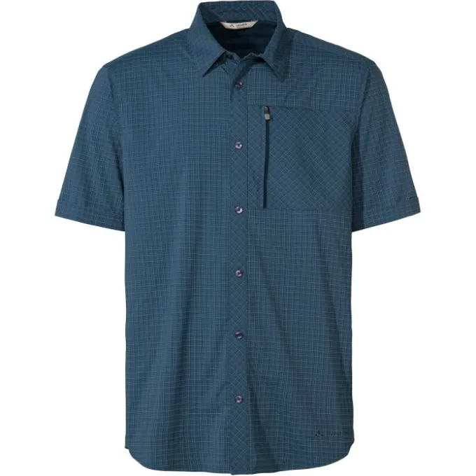 Seiland Shirt IV Herren