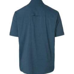Seiland Shirt IV Herren