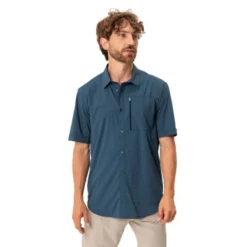 Seiland Shirt IV Herren