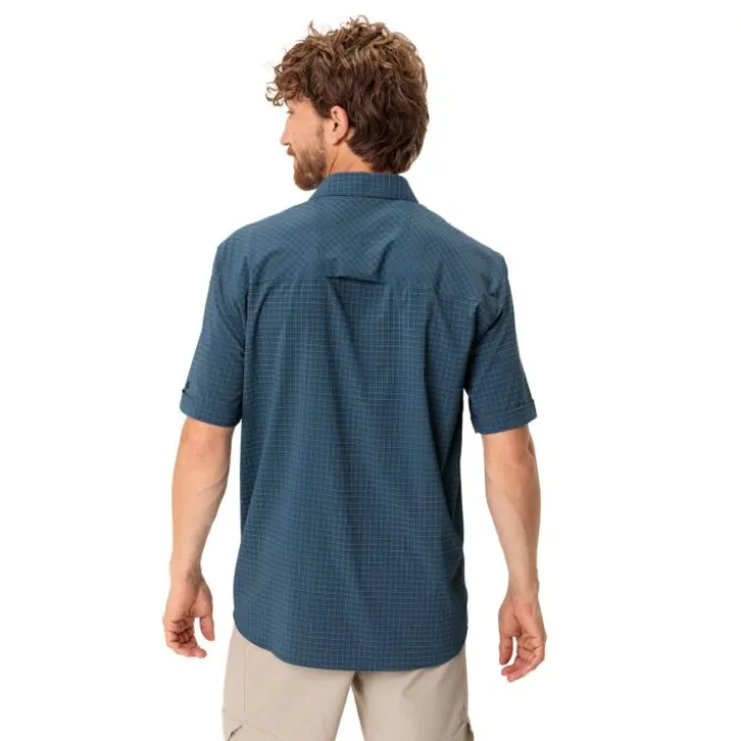 Seiland Shirt IV Herren