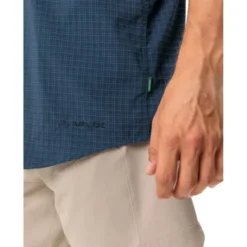 Seiland Shirt IV Herren