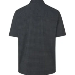 Seiland Shirt IV Herren
