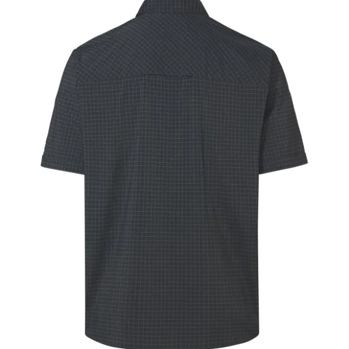 Seiland Shirt IV Herren