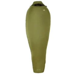 Selun 1300 Kunstfaserschlafsack