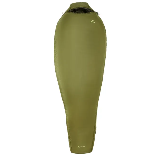 Selun 1300 Kunstfaserschlafsack