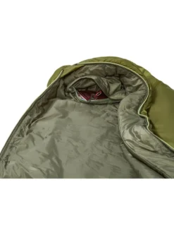 Selun 500 Kunstfaserschlafsack