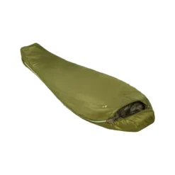 Selun 800 - Kunstfaserschlafsack