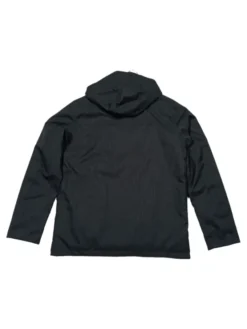 SE Me Dunami Jacket II - black