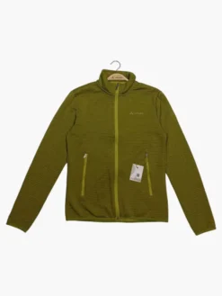 SE Men's Rezzalo Jacket - bamboo