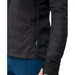 Sesvenna Isolierende Jacke Damen