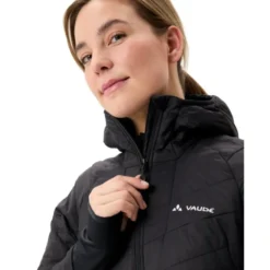 Sesvenna Isolierende Jacke Damen