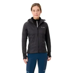 Sesvenna Isolierende Jacke Damen