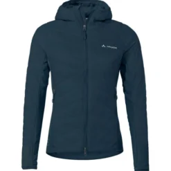 Sesvenna Isolierende Jacke Damen