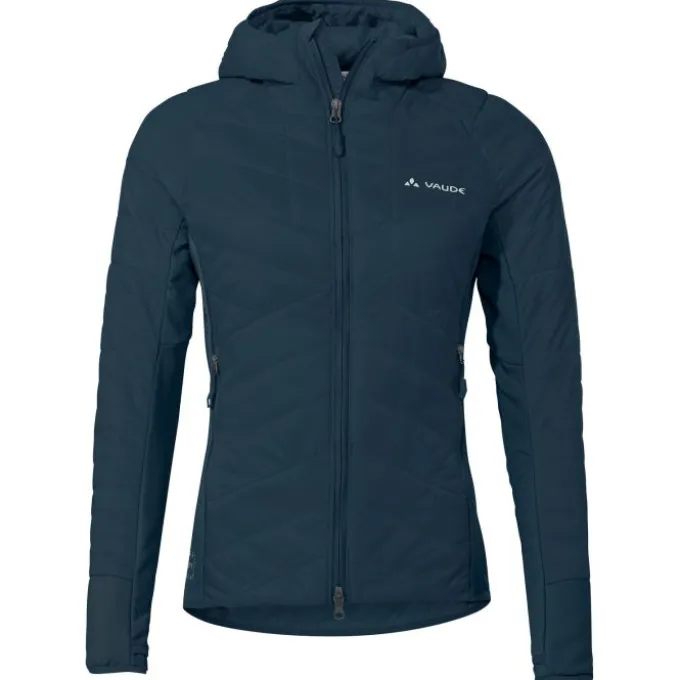 Sesvenna Isolierende Jacke Damen
