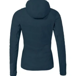 Sesvenna Isolierende Jacke Damen