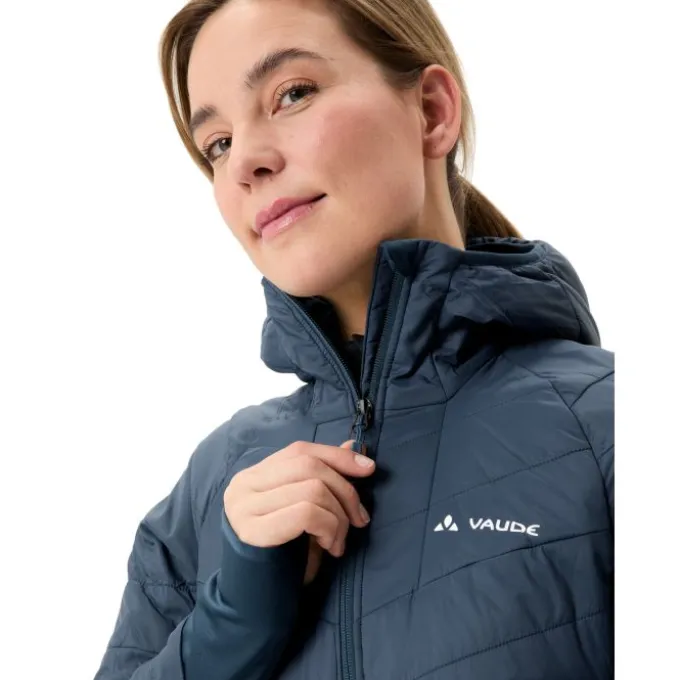 Sesvenna Isolierende Jacke Damen