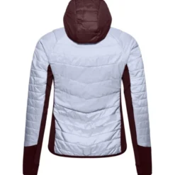 Sesvenna Isolierende Jacke Damen