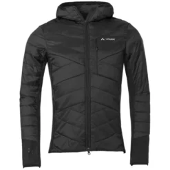Sesvenna Isolierende Jacke Herren