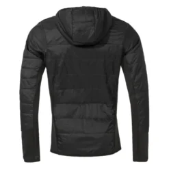 Sesvenna Isolierende Jacke Herren