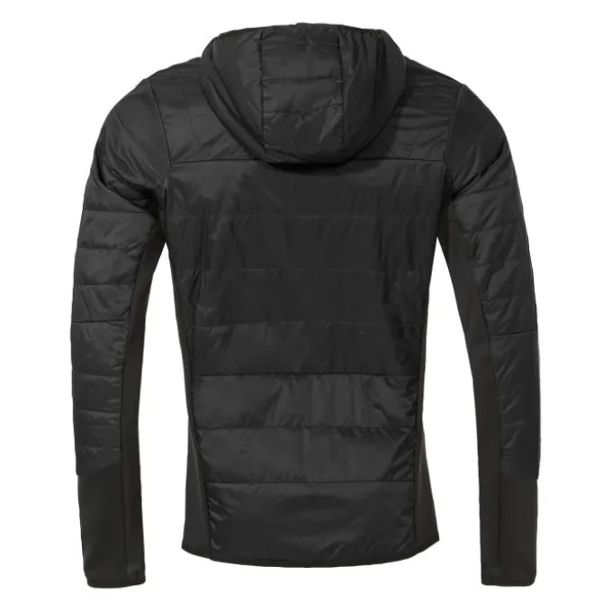 Sesvenna Isolierende Jacke Herren