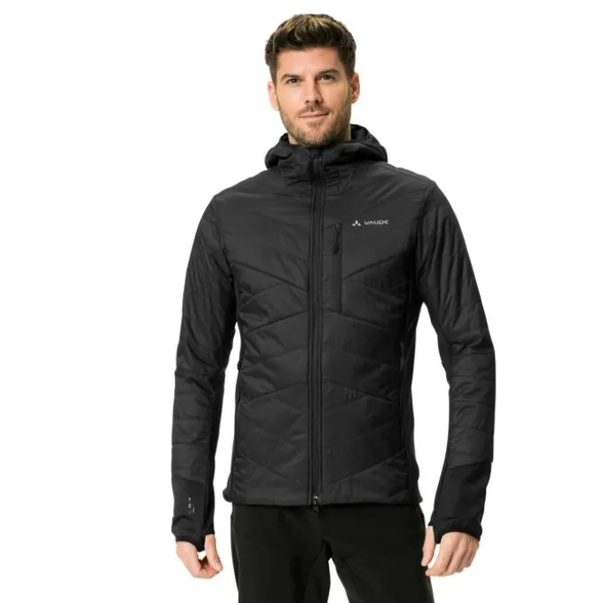 Sesvenna Isolierende Jacke Herren