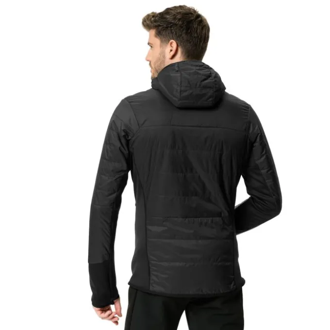 Sesvenna Isolierende Jacke Herren