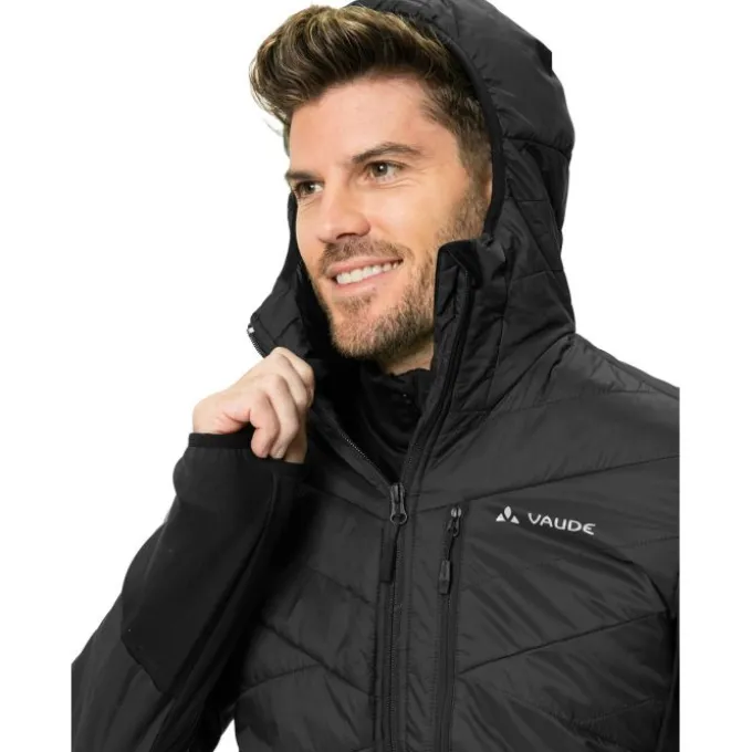 Sesvenna Isolierende Jacke Herren