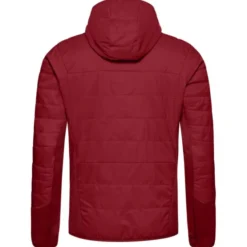 Sesvenna Isolierende Jacke Herren