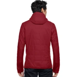 Sesvenna Isolierende Jacke Herren