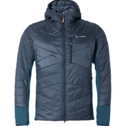Sesvenna Isolierende Jacke Herren